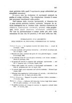 giornale/PUV0028278/1933/Atti 20.Congresso/00000703